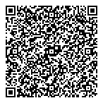 True North Gems Inc QR Card True North Gems Inc QR Card