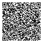 Kin's Holdings Ltd QR Card