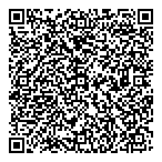 Hcl Derivatives Inc QR Card Hcl Derivatives Inc QR Card