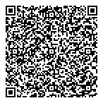 Focus Foundation Of B C QR Card