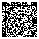 Logan Human Resources Management Inc QR Card Logan Human Resources Management Inc QR Card
