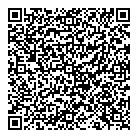 Club Monaco QR Card