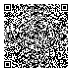 D Jensen  Assoc Ltd QR Card