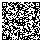 Ingledews QR Card