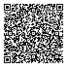 Westac QR Card