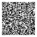 My Planet Mitierra Holidays QR Card