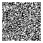 Aquilini Investment Group Inc QR Card