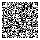 Matsushita  Co QR Card