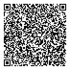 Success Realty  Insurance Ltd QR Card