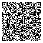 Dla Piper Canada LLP QR Card