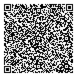 Peonnor Mortgage Capital Corp QR Card