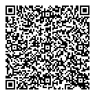 Printing House QR Card