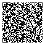 Blue Tree Management Ltd QR Card