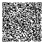 Kentrexs Enterprises QR Card