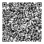 Pacific Corridor Enterprise QR Card