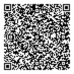 Japan Advertising Ltd QR Card