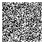 John Casablanca's Model Management QR Card John Casablanca's Model Management QR Card