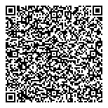 Natural Wellbeing Distribution QR Card
