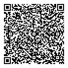 Body Balance QR Card