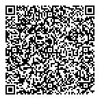 Jonathan T's Deli Restaurant QR Card Jonathan T's Deli Restaurant QR Card