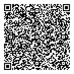 Ggl Resources Corp QR Card