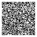 Infinity International Ent Inc QR Card