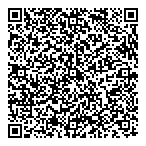 Discount Window Cleaning QR Card