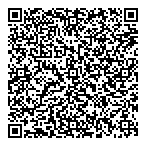 Jamieson Karen Attorney QR Card