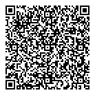 Cottage Deli Ltd QR Card