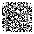 Hon's Wun-Tun House Ltd QR Card