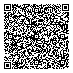 Bao Bei Chinese Brasserie QR Card