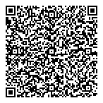 Cba Housing Society QR Card