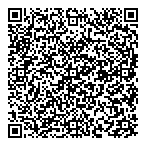 Master Care Janitorial QR Card