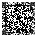 Quality Enterprises QR Card