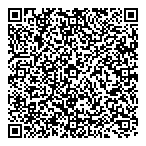 Hartleywood Holdings Ltd QR Card