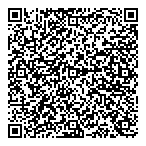 2112 Innerspace Co Ltd QR Card