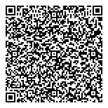 Georgia Mechanical Systems Ltd QR Card