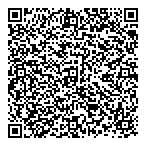 Brain Communications QR Card