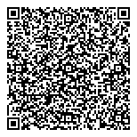 British Columbia Maritime Empl QR Card