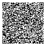 Bc International Arts Gllry QR Card