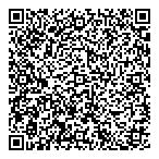 Bell D J Attorney QR Card