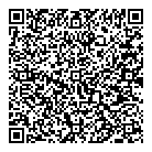 Crane Management QR Card