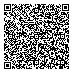 Oriental Type Graphics QR Card Oriental Type Graphics QR Card