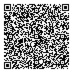 Watson Goepel Maledy QR Card