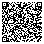 Youth Co Aids Society QR Card