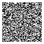 Degelder Construction Co Ltd QR Card