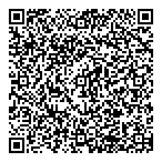 Community Benevolence Group QR Card Community Benevolence Group QR Card