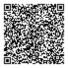Triple O's QR Card