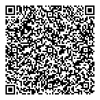 Al-Anon Central Services QR Card