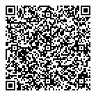 Subway QR Card